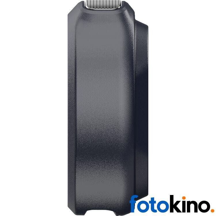 Micrófono inalámbrico Hollyland Lark M2 para iPhone/cámara/Android/PC - Image 12