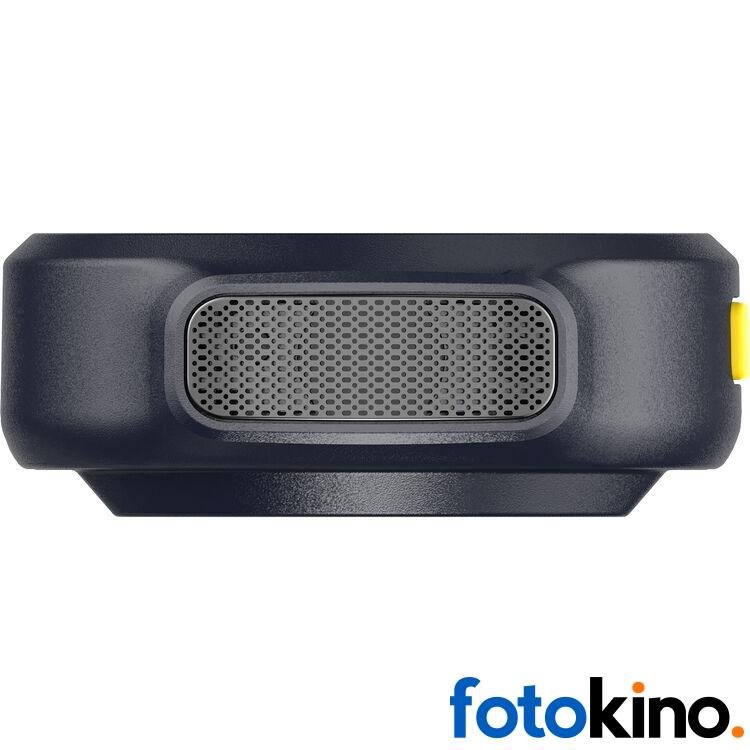 Micrófono inalámbrico Hollyland Lark M2 para iPhone/cámara/Android/PC - Image 11