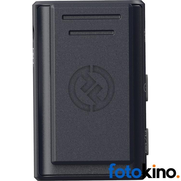 Micrófono inalámbrico Hollyland Lark M2 para iPhone/cámara/Android/PC - Image 8